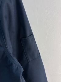 NEW Dickies Work jacket - Size L