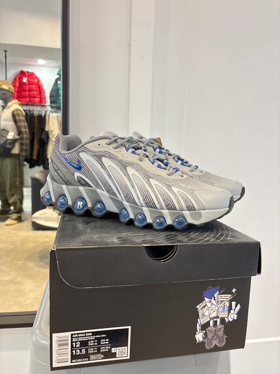 Air Max Dn8/Better Gift Shop - Size 12US