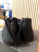 Eliott Emil knitted boots - size 44