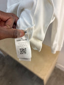 Stone Island Sweatsuit (option available)