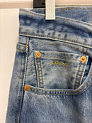 Levi’s 501/ JJJJound Selvedge Denim - size 34x32