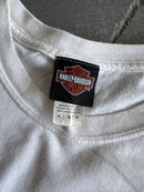 Y2K Harley-Davidson Jamaica - Sz XL
