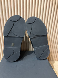 Eliott Emil knitted boots - size 44