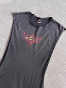 Orange County Choppers tank - Sz XL