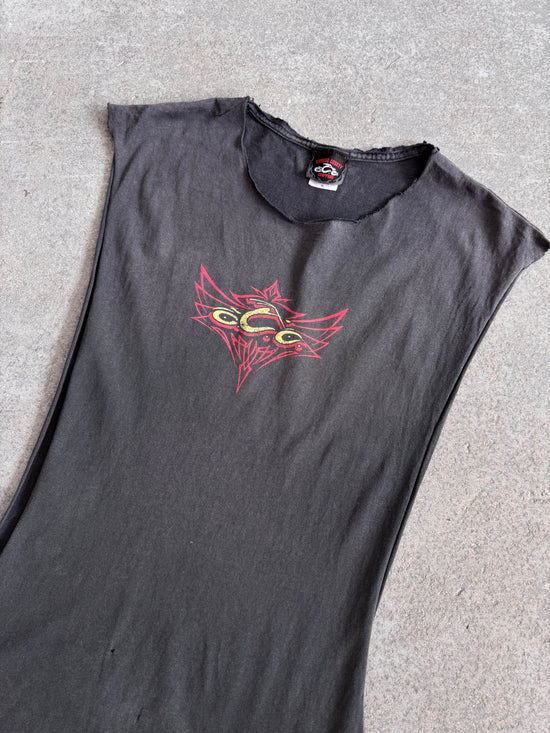 Orange County Choppers tank - Sz XL