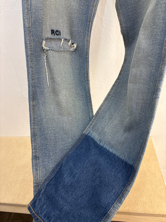 Levis/Reese Cooper denim - Size 30x34