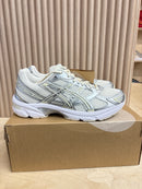 NEW ASICS Gel-1130 Tan 8.5W