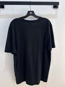Supreme Arc Black T-Shirt