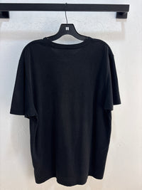 Supreme Arc Black T-Shirt
