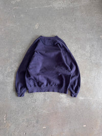 90' Ohio State College of Nusing Crewneck- Sz XL