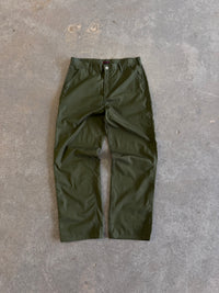New Clot Carpenter pants - Sz L