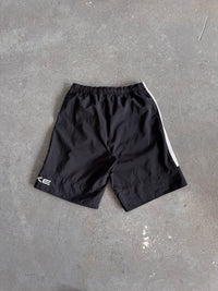 Y2K Nike long Short - Sz L