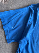 96' Kentucky Wildcats Champions - Sz XL