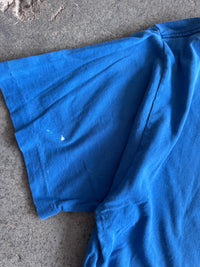 96' Kentucky Wildcats Champions - Sz XL