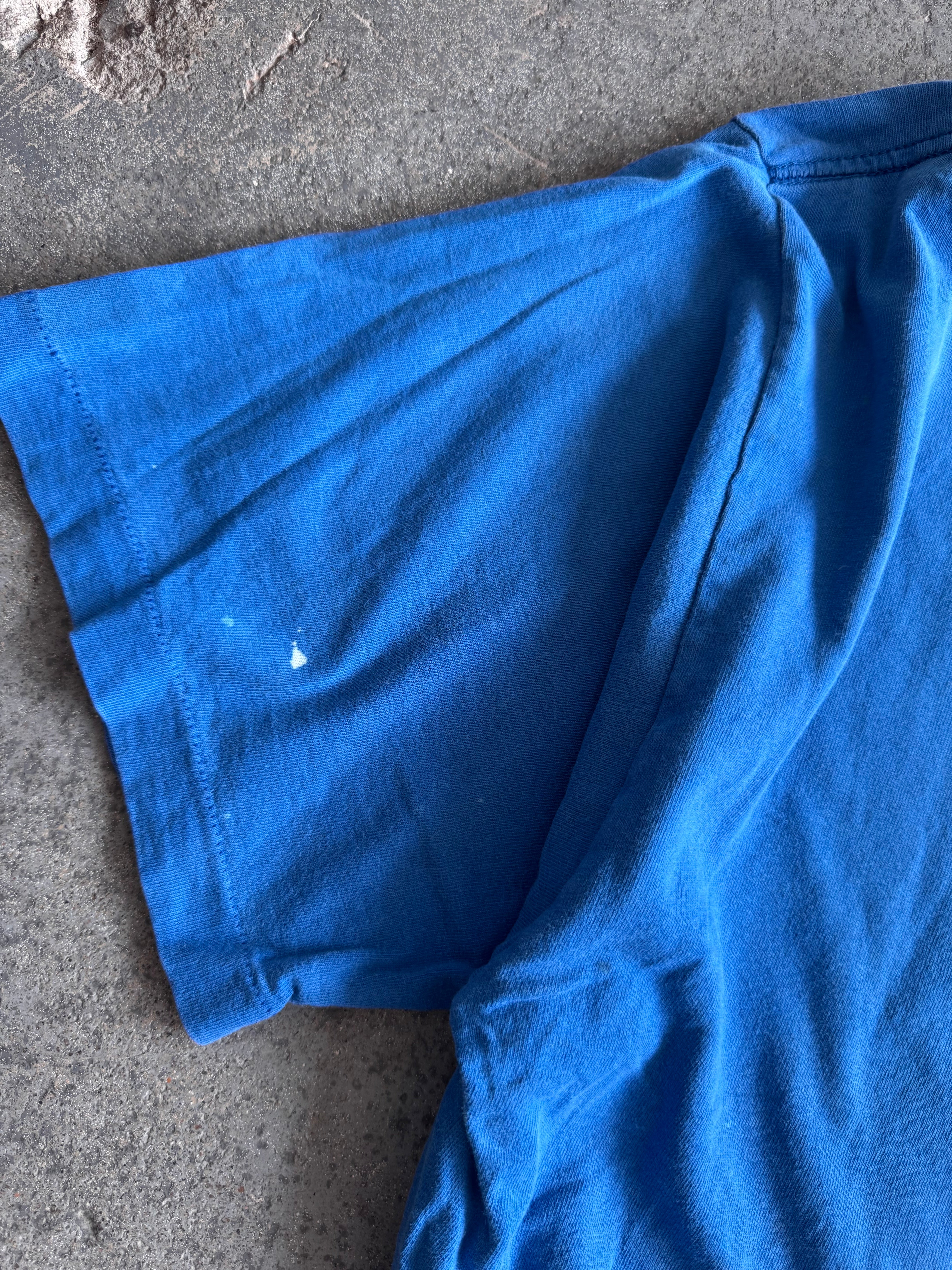 96' Kentucky Wildcats Champions - Sz XL