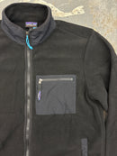 New Patagonia Synchilla fleece - Sz L