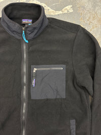 New Patagonia Synchilla fleece - Sz L