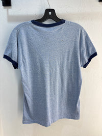 1976 Go Climb a Street SF tee M