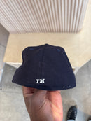 Stussy x Better Fitted 7 1/8