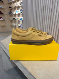 DIME/Vans Era Stub - Size 10