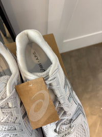 ASICS/APC Gel Kayano 14 - Size 11US