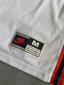 90’ Nike Syracuse jersey - Sz M