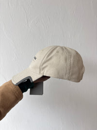 NEW Balenciaga Drill hat