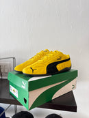 NOUVEAU Puma Speedcat OG