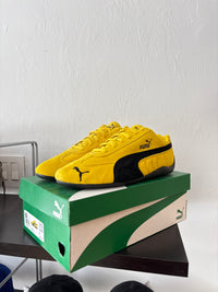 NOUVEAU Puma Speedcat OG