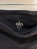 ALO Biker Shorts - Size S