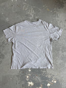 Polo Ralph lauren Rowing team tee - Sz XL