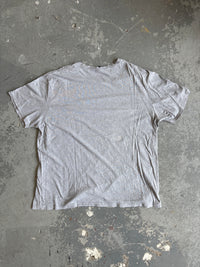 Polo Ralph lauren Rowing team tee - Sz XL