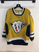 Y2K Koho Nashville Predators Away