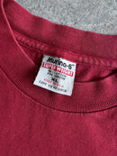 House of blues tee- Sz XL