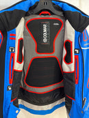 Veste Colmar Dermizax MP - Taille S/M