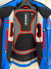 Veste Colmar Dermizax MP - Taille S/M