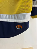 Y2K Koho Nashville Predators Away