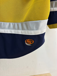 Y2K Koho Nashville Predators Away
