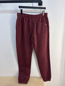 NEW JJJJound Standart issue Sweatpants