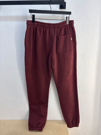 NEW JJJJound Standart issue Sweatpants