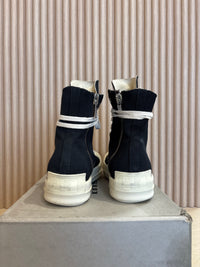 Rick Owens DRKSHDW High 7.5m/9w