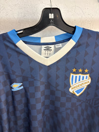 Argentina Ionic Kit - Size XL