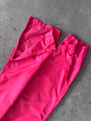 90' Nike Made in japan Track pants - Sz M