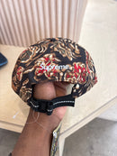 NEW Supreme x Gore-Tex cap