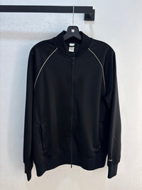 Jjjjound Black Tracktop - Size L
