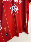 NEW Deportivo Tolima Jersey - Size XXL
