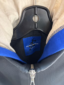 NEW Asics x Kiko Kostadinov Tracktop - Size S