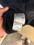 Chrome Hearts Red Online Exclusive Hoodie - Size XL