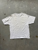 93' UNC Natiopnal Champions tee - Sz XL