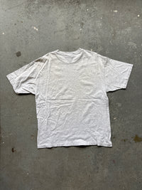 93' UNC Natiopnal Champions tee - Sz XL